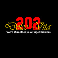 202 Dolce Vita