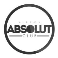 Absolut Club