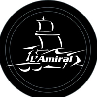 Amiral (L’)