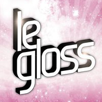 Gloss (Le)