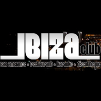 Ibiza Club (L’)