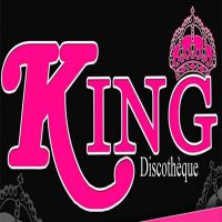 King Discothèque