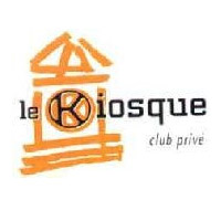soirée clubbing