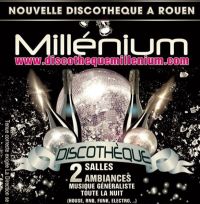 Millenium