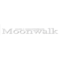 Moonwalk (Le)