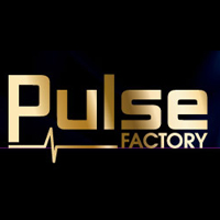Pulse Factory (Le)