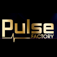 PULSE CAFE 4th Anniversary