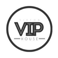 VIP HOUSE