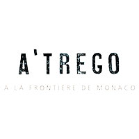 A’trego