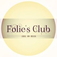 Le Folie’s Club