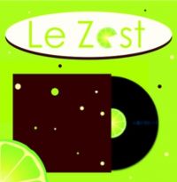 le zest