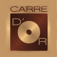 Carré d’Or