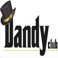 DANDY’S CLUB