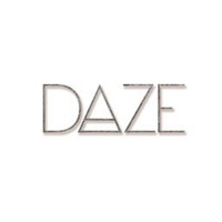 DAZE