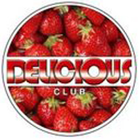 Delicious Club (Le)