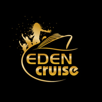 EDEN CRUISE