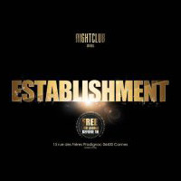 Establishment