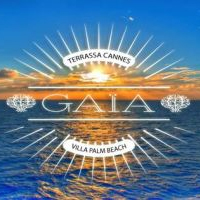 GAIA (Cannes)