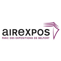 Airexpos