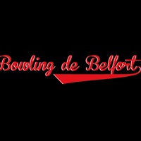 Bowling des 4 As (Le)