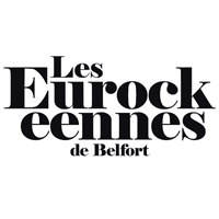 Festival les Eurockéennes