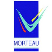 Morteau