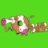 O Bar (Le)