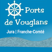 Ports de Vouglans