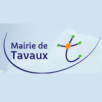 Tavaux