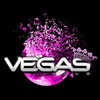 Vegas Klub (Le)