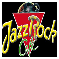 Jazz Rock St.Laurent (Le)