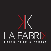 LA FABRIK