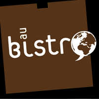 Bistro (Le)