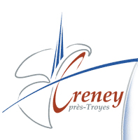 creney près troyes