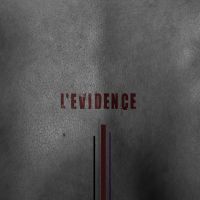 Evidence Bar Lounge (L’)