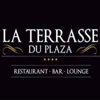✦☆❅ Ice Night ❅☆✦ Mardi 24 Juin @La Terrasse du Plaza