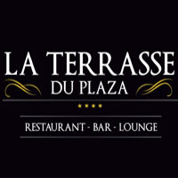 ♫☼ Midsummer Music Night ☼♫ Samedi 21 Juin @La Terrasse du Plaza