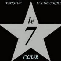 le 7 club