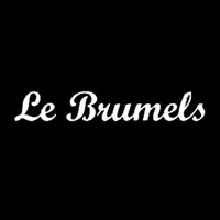 LE BRUMEL’S