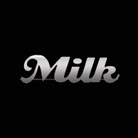 Le Milk