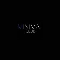 Minimal Club v2