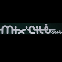 Mix Cité