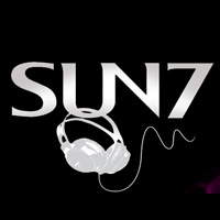 SUN 7