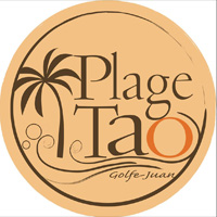 Tao Beach