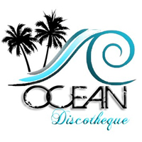 L’Océan Club