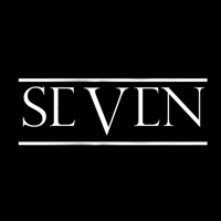 Seven Club