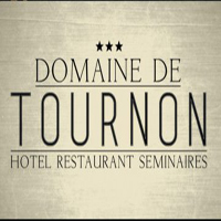 Domaine de tournon