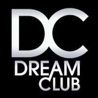 DREAM CLUB