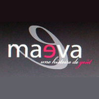 Espace Maeva – Gemenos