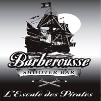 Le Barberousse ( marseille )